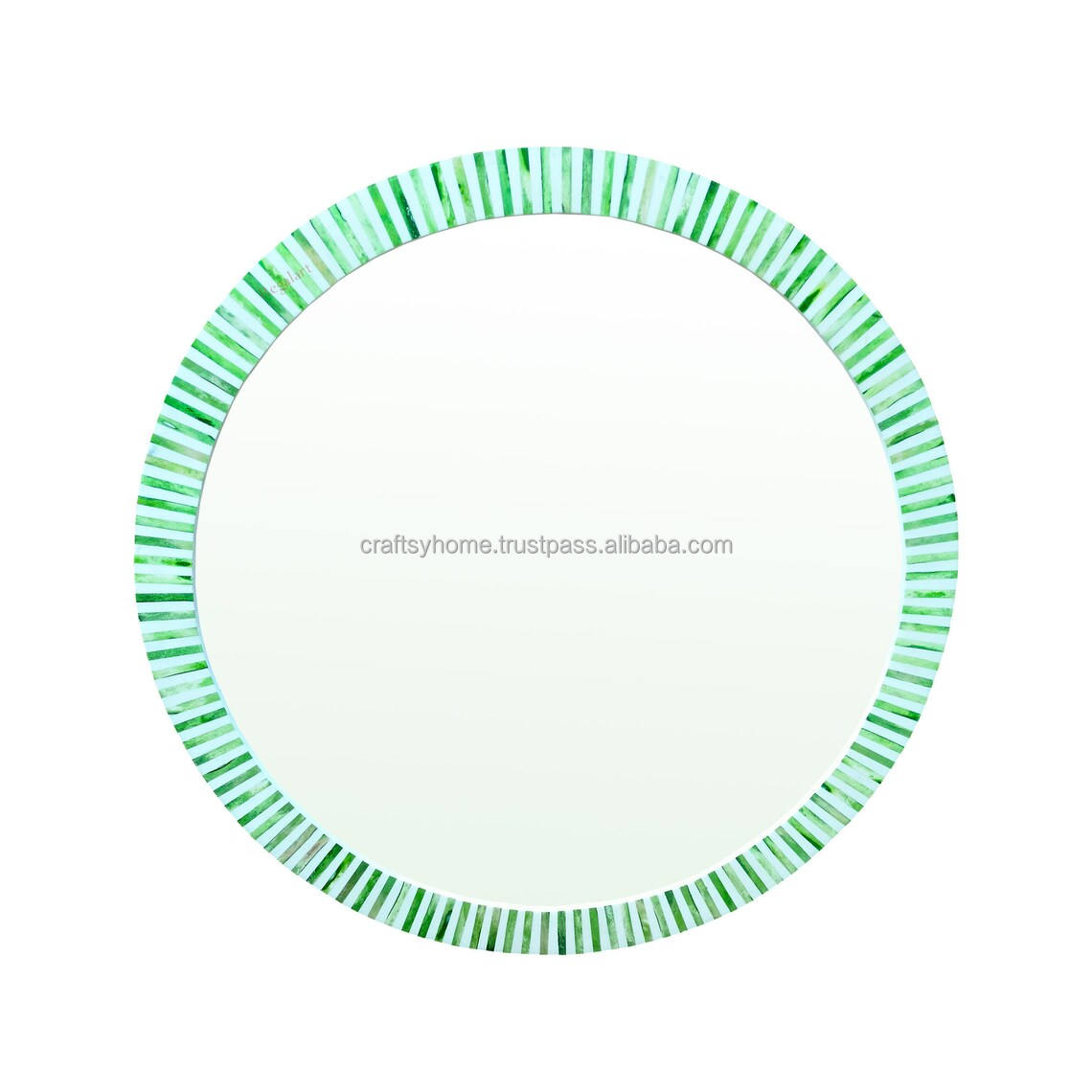 Todos los colores están disponibles