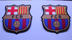 Máquina de Corte Láser Vision-Scan para Etiquetas en Rollo - Product Image 6