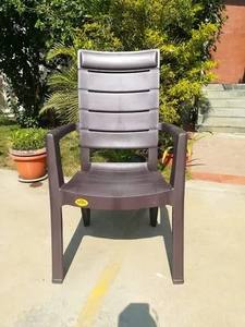 เก้าอี้ซาบอเนกประสงค์ ทนทาน เหมาะสำหรับห้องจัดเลี้ยงและห้องประชุม - Product Image 3