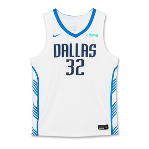 Maillot de basketball personnalisé pour homme, col en V, en mesh, uniforme sportif d'équipe, t-shirt d'entraînement anti-humidité 2026 - Product Image 5