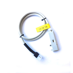 Déclencheur de vol Sulzer - Product Image 1