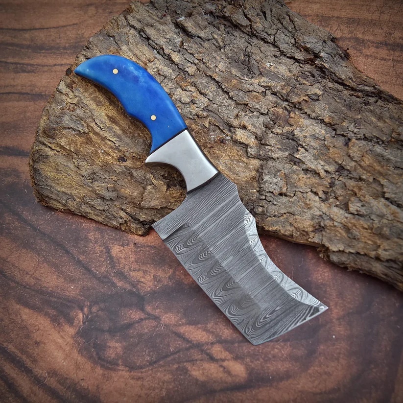 cuchillo-1