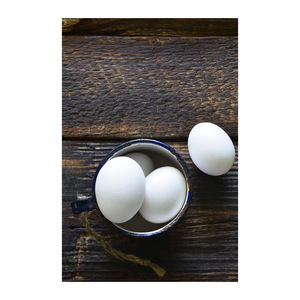 Huevos de Gallina de Alta Calidad, Frescos y Naturales, Precio al por Mayor, Productos Animales - Product Image 4