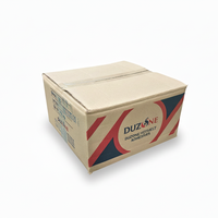 Colle thermofusible de haute qualité (DZ-8812 pour l'assemblage) en caoutchouc synthétique transparent, forte adhérence, sans odeur, non toxique, type coussin