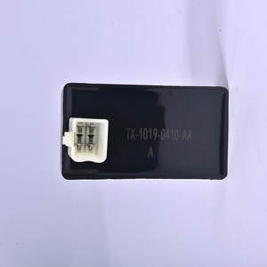 Unité CDI DC 100cc haute performance universelle, best-seller, haute qualité, à prix raisonnable - Product Image 2