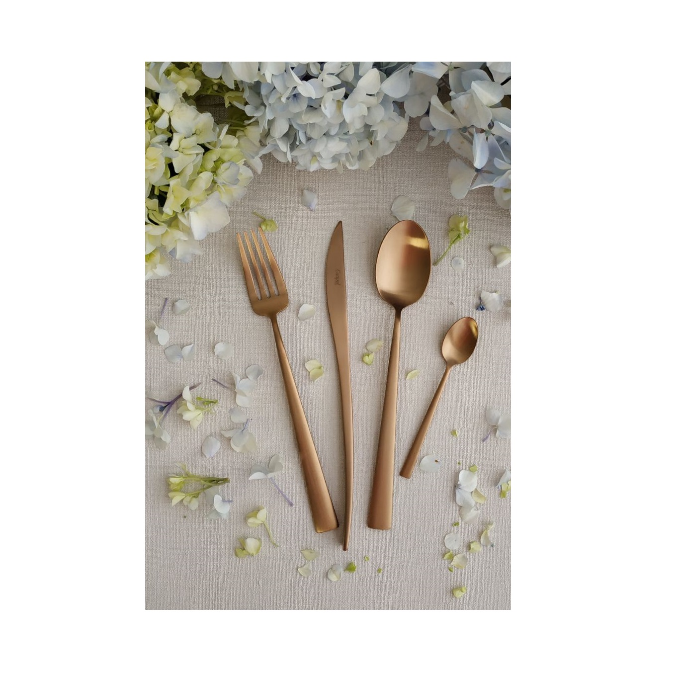 ตามที่แสดงในภาพ