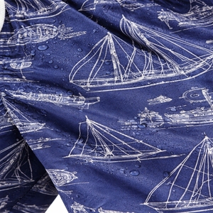 Shorts de Baño para Hombre, Estilo Clásico, Sublimados, para Surf, Secado Rápido, Deportivos, para Piscina, Playa, Actividades Acuáticas, Ajuste Cómodo - Product Image 6