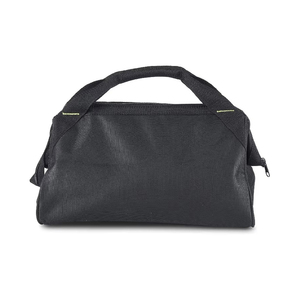 Nueva Bolsa de Herramientas Multiusos de Alta Calidad de NAHEED SPORTS, Fabricada por ODM, para Actividades al Aire Libre, Diseño Personalizado Sólido, Nailon - Product Image 4