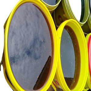 Aceite de cocina usado, aceite vegetal residual para biodiésel, (UCO) - Product Image 2