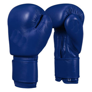 Protector Bucal Deportivo PIHA PS-GLV-6 de PVC Ecológico y Duradero para Entrenamiento de Boxeo y Sparring de MMA - Product Image 6