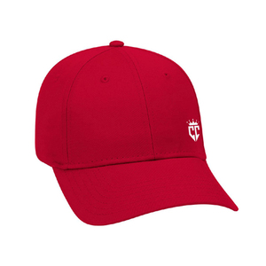 New Summer <b>Baseball</b> Outdoor Classic Sports <b>Caps</b> In Low MOQ Latest Fashionable New Stylish <b>Baseball</b> <b>Caps</b> For Adults - Product Image 1
