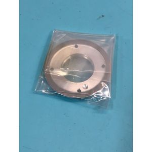 DISCO MODRN002 NUT HUB FLANGE, 184750 - Equipo y piezas de semiconductores de confianza de la marca global legada - Product Image 3