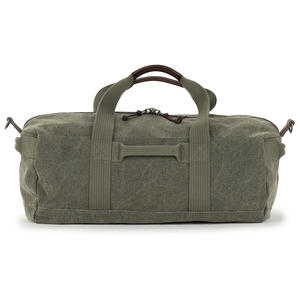 Bolsa de gimnasio avanzada con bolsillos con cremallera seguros, fiable para guardar equipos pesados, material fácil de limpiar para uso diario - Product Image 2