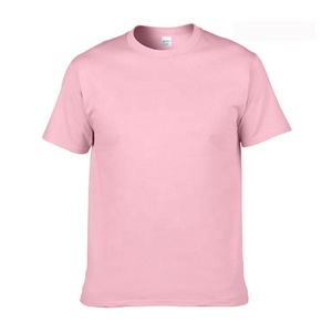 Camisetas Personalizadas Modernas para Hombre, Ropa Deportiva de Alto Rendimiento, Camisetas Lisas en Oferta - Product Image 3