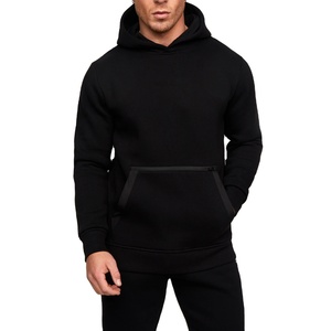 ชุดวอร์ม2025สำหรับผู้ชายชุดออกกำลังกายวิ่งเล่นกีฬาออกกำลังกาย - Product Image 3