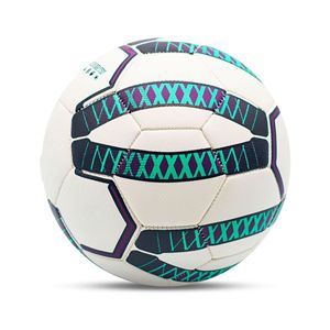 Bright Color Beach Soft PVC Soccer <b>Ball</b> Soft Touch Football Size 3 4 5 Promotion <b>Balls</b> Customized machine stitched, <b>Ball</b>, - Product Image 6