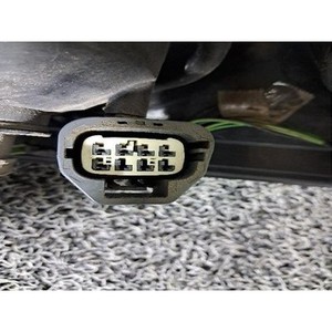 ไฟท้ายรถเชอโรกีมือสอง ซ้าย รุ่น 55157026AF - Product Image 6