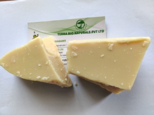 Vente directe usine Cire chaude au miel, Grains de cire de Candelilla, Cire pour visage, maillot, zones intimes, jambes, Cire de noix de coco, Cire d'aloe vera, Cire de colophane, Cire de karité, pour salon, OEM - Product Image 4