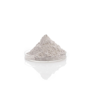 ผงเซอร์โคเนียมซิลิเกตเกรดอุตสาหกรรม วัสดุเคมีสำหรับการแปรรูปเซรามิก - Product Image 1