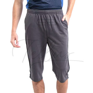 Pantalones de Hombre de Alta Calidad, Pantalones de Hombre Más Vendidos, Ropa Casual, Pantalones de Hombre en Oferta para Venta en Línea - Product Image 5