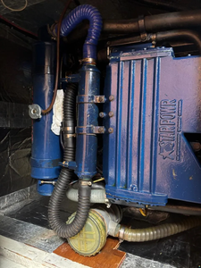 เรือ S-c-a-n-d 29 B-a-l-t-i-c คุณภาพเชื่อถือได้ ขายส่ง - Product Image 6