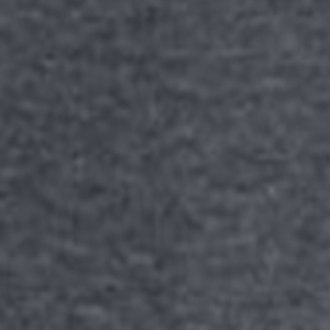 Pulls à capuche personnalisés pour hommes et femmes, sweats à capuche en gros, unisexe, vente en gros - Product Image 3