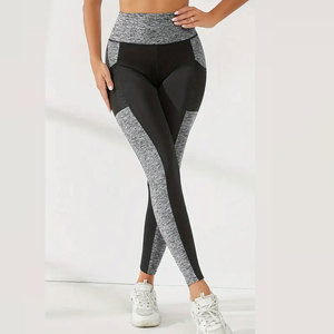 Women Fitness Legging In Different Sizes <b>Tie</b> Dye Women Legging Made In Pakistan High Quality Top Quality Women Leggings - Product Image 5