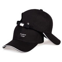 Fabricant de casquettes de baseball en gros, casquettes sportives ajustables à 5 panneaux personnalisées, fournisseur de couvre-chefs en gros, marque privée, États-Unis, Royaume-Uni, Europe