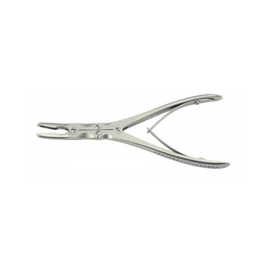 Herramienta de Alta Calidad para Cortar Huesos, Ideal para Tareas Quirúrgicas de Manipulación y Extracción de Huesos en Hospitales, con Agarre Fácil y Diseño Confiable - Product Image 3