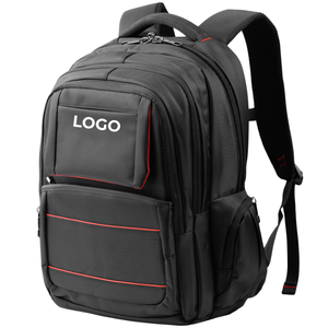 High Quality Waterproof OEM ODM Custom Manufacturer EDC <b>Backpack</b> Work <b>Backpack</b> Travel <b>Backpack</b> Laptop <b>Backpack</b> for Men Women - Product Image 1