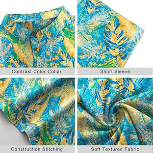 Polo homme de qualité supérieure, sublimation, pour adultes, très vendu, confortable, respirant, avec logo/design personnalisé - Product Image 6