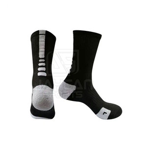 Custom Comfortable Breathable Men <b>Socks</b> Everyday Casual Wear <b>Soft</b> Fabric Stylish For Daily Fashion And Active Lifestyle Use - Product Image 2