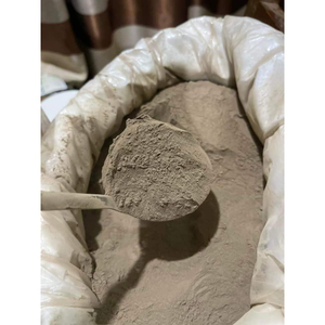 ผงเจลลี่หญ้าดำธรรมชาติ ไม่มีสารกันบูด เจลลี่สมุนไพรแบบดั้งเดิมสำหรับทำเครื่องดื่มและขนมหวาน จำหน่ายแบบขายส่ง - Product Image 3