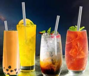 Bouchon de bouteille de vin en cuivre martelé fait main, couleur et logo personnalisés, réutilisable, écologique, meilleure qualité, pour hôtels et restaurants - Product Image 5