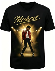 T-shirts en coton surdimensionnés en gros, impression de logo personnalisée, tissu respirant de qualité supérieure, OEM ODM, livraison mondiale - Product Image 2