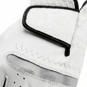 Gants de golf d'entraînement à prix raisonnable en gros, dernier design, gants de golf les plus vendus par Befine Apparel - Product Image 3