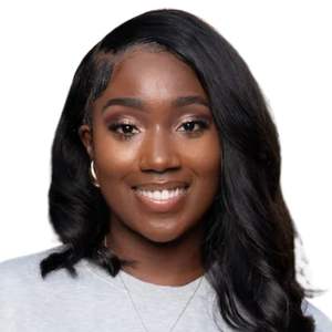 Sweat-shirt universitaire gris AKA, col rond unisexe, lettres grecques, coton premium, décontracté, élégant, confortable - Product Image 3