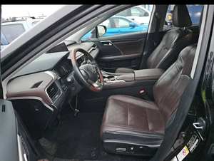 ENVÍO INMEDIATO: Lexus RX350 2018 Usado - Product Image 3