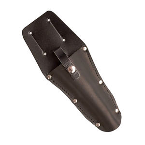 ซองใส่คีมหนังคุณภาพสูง ทำด้วยมือจากหนังวัว พร้อมสายคาดเอวสำหรับเครื่องมือช่างมืออาชีพ - Product Image 6