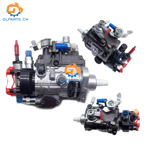 Phun nhiên liệu bơm 9323a022g 9323a021g 320/06737 320/06601 dp210 DIESEL động cơ Bơm nhiên liệu 9323a020g - Product Image 1