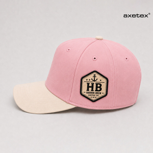 Fashionable Men's and Women's <b>Baseball</b> <b>Cap</b> 3D Embroidery Design Adjustable for Spring Summer Outdoor Wear - Product Image 3