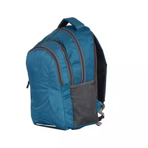 Mochila Escolar Personalizada al por Mayor para Niños y Niñas, Juego de Mochilas Escolares Ligeras con Estilo para el Regreso a Clases - Product Image 2