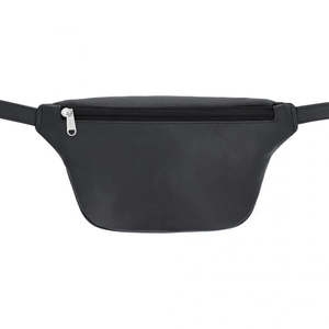 Riñonera de Diseño con Logotipo Personalizado para Hombre y Mujer - Product Image 2