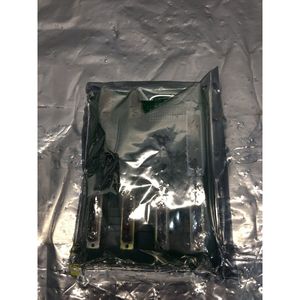 AMAT 0100-35075 ASSY PCB DUAL EXHAUST - Equipo y piezas de semiconductores de confianza de la marca global Trusted Global Legacy - Product Image 2