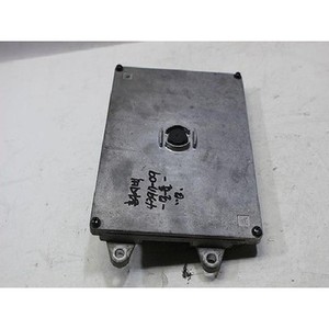 ECU และโมดูลคอมพิวเตอร์มือสองสำหรับ Civic รุ่น 37820RNAD61 - Product Image 4