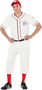 Professional Manufacture Short Sleeve <b>Baseball</b> Uniform Set Sport Team Wear Clothing Comfortable Regular Fit <b>Baseball</b> Uniform - Product Image 2