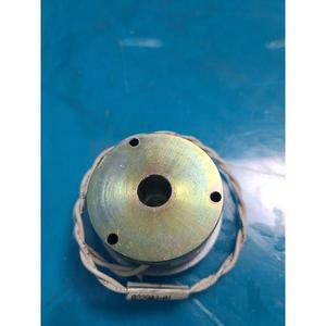 เซ็นเซอร์ไฟเบอร์ออปติก KLA Tencor 022903-01 - อุปกรณ์และอะไหล่เซมิคอนดักเตอร์ระดับโลกที่เชื่อถือได้ - Product Image 4