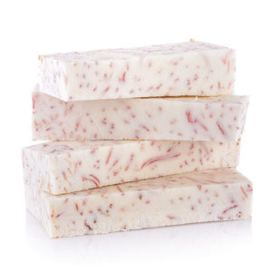 Taro Congelado IQF de Vietnam, Pelado y en Trozos Premium, al por Mayor para Té de Burbujas, Postres y Procesamiento de Alimentos - Ms. Grace - Product Image 2