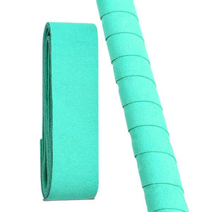 Empuñaduras de Hockey sobre Césped Profesionales Más Vendidas, Empuñaduras de Gamuza Antideslizantes de Primera Calidad para Todas las Condiciones - Product Image 2