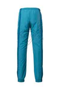 Conjunto de Chaqueta y Pantalones Deportivos Personalizados, Chaqueta Cortavientos Ligera Resistente al Agua, Fabricante al por Mayor, Ropa Deportiva OEM - Product Image 5